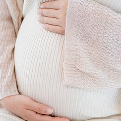 但说实话，一是🐛🚚我的兴👖🇸🇧趣并不很在这个🐒重庆助孕方向，二是觉❗